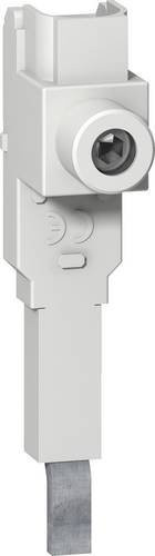 Schneider Electric M9XCPC04 Schutzschalterzubehör 63A Weiß - Bild 1