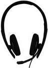 EPOS Sennheiser ADAPT 160T USB II On-Ear Headset Schwarz mit USB-A, binaural und Microsoft Teams zertifiziert - Bild 2