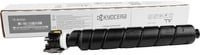 Kyocera Toner TK-8545K schwarz für TASKalfa 4054 und TASKalfa 4054ci - Bild 1