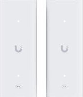 Ubiquiti UniFi PoE Over 2-Wire Retrofit Extender PoE-Injektor in Weiß - Bild 1