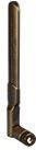 Extreme Networks WiNG Dipole Omni Antenne Dual-Band Schwarz ML-2452-APA2-01 - Bild 1