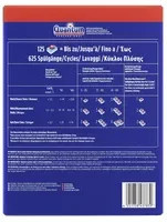 Quantum Spülmaschinentabs Professional Blue - Bild 1