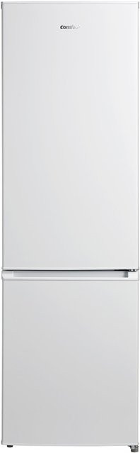 Comfee Kühl-Gefrierkombination RCB359WH2 weiß - Bild 1