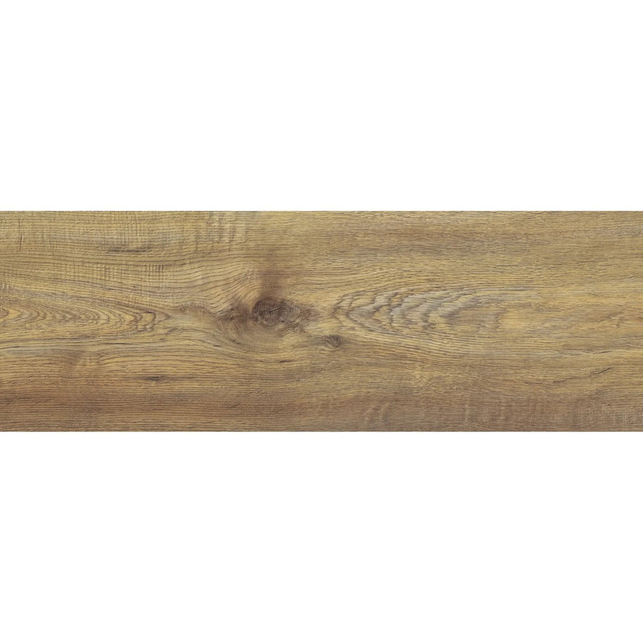 Haro Living by Haro Designboden Landhausdiele 4V Eiche Asturia Caramel Braun - Bild 2