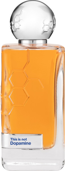 Hormone Paris This is Not Dopamine Eau de Parfum Spray - Bild 1