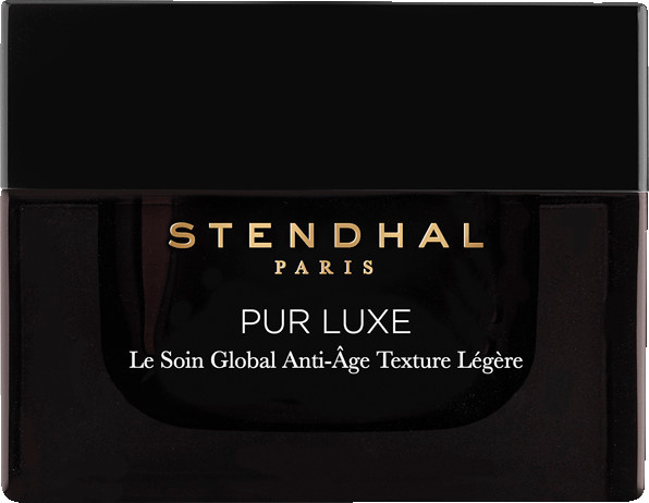 Stendhal Pur Luxe Global Anti-Age, Peptide, Reife Haut - Bild 1