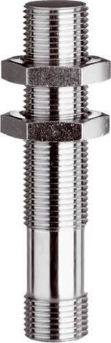 Di-soric Induktiver Näherungssensor 200293 in Silber und Messing - Bild 1