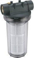 Pumpen-Vorfilter 4173851 - Bild 1