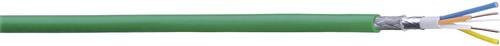 Belden 70007E.00500 Busleitung Datenkabel 4 x 0.5mm² Grün Meterware - Bild 1