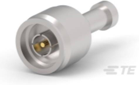 TE Connectivity 5225392-7 Carton in Silber - Bild 1
