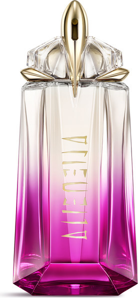 Mugler Alien Pulp Eau de Parfum, Damen - Bild 1