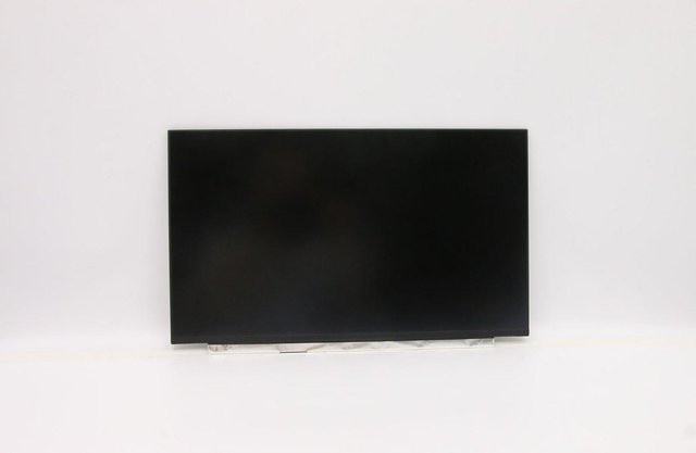 Lenovo Display INX 15.6 FHD IPS AG Schwarz (5D10V82391) - Bild 1