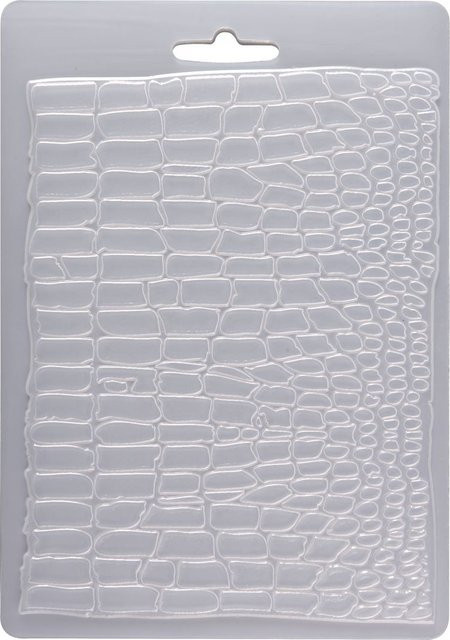 3D-Texturform Animal - Bild 1