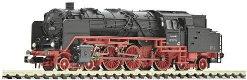 Fleischmann N Dampflok 62 1007-4 der DR 7170005 - Bild 1