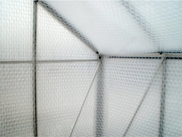 Juliana Noppenfolie transparent - Bild 1