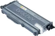 Original Brother Toner TN-2120 Schwarz - Bild 2
