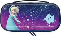 HORI Vault Case Universe Rosalina Premium Etui für Nintendo Switch 2 in Multicolour - Bild 1