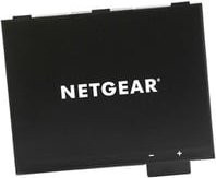 Netgear MHBTRM5 Lithium-Ionen Akku für Nighthawk M1 Mobile Router, 5040 mAh, 19.78 Wh, Schwarz - Bild 1