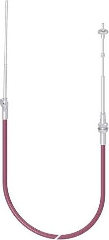 Siemens 3VA9578-0CC70 Bedieneinheit in Multicolour - Bild 1