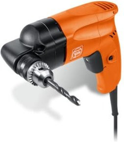 FEIN Winkelbohrer WBP 10 in Orange - Bild 1