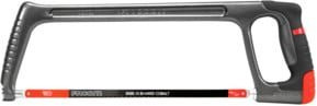 Facom Hochleistungsmetallsägebogen aus Aluminium in Schwarz - Bild 1