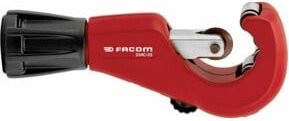 Facom Rohrschneider für Kupferrohre in Rot, 35 mm - Bild 1