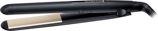 REMINGTON Haarglätter S1515 mit Keramik-Turmalin-Beschichtung - Bild 1