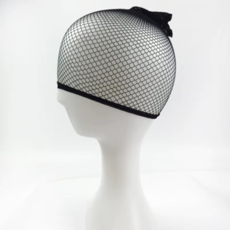 AOOSOO HAIR Haarnetz Nylon, Damen, Perücken Zubehör - Bild 2