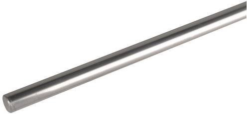 DEHN Fangstange FS 16 6000 in Silber - Bild 1