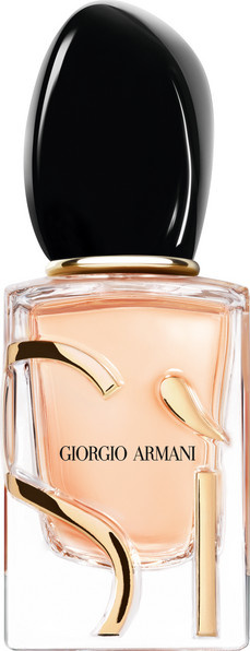 Giorgio Armani Sì Eau de Parfum, Damen - Bild 1