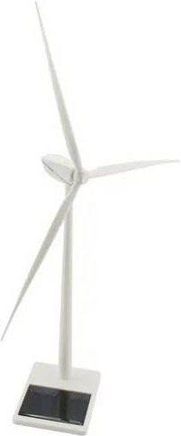 Sol Expert Solar-Windanlagenmodell, 1:87 (Spur H0) - Bild 1