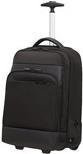 Samsonite Mysight Notebooktasche für 17,3 Zoll in Schwarz - Bild 1