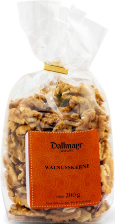 Dallmayr Walnusskerne 200 g