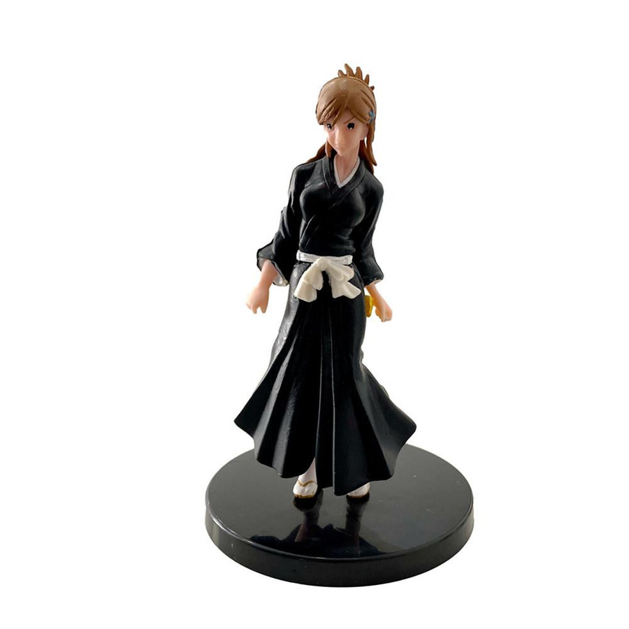 Fashnics BLEACH Actionfiguren PVC 1-teiliges Set - Bild 2