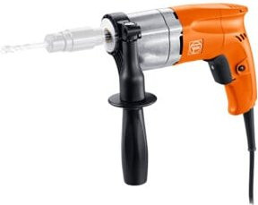 Fein Gewindebohrer GWP 10 bis M 10 in Orange - Bild 1