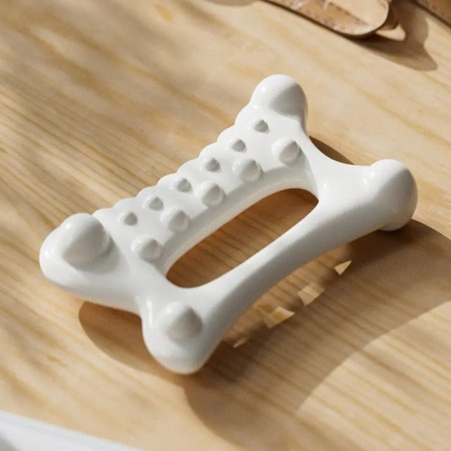 pyeeyan Gua Sha Massagebrett aus Harz, Gesicht und Körper, Unisex - Bild 1
