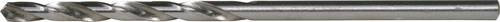 Makita Metall-Spiralbohrer D-77702 in Silber mit 2 mm Durchmesser - Bild 1
