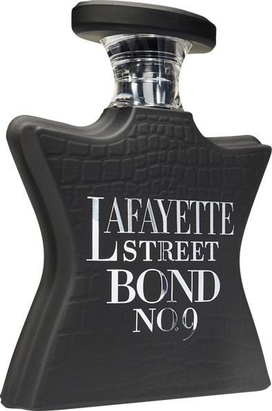 Bond No. 9 Lafayette Street Eau de Parfum, Unisex - Bild 1
