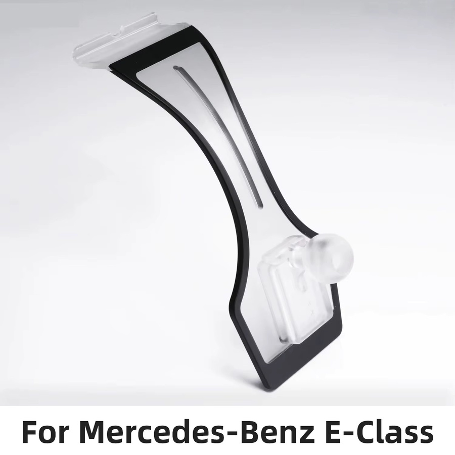 MagSafe Magnetischer Autotelefonhalter für Mercedes-Benz E-Klasse W213 (2016–2023) von TEEQ - Bild 2
