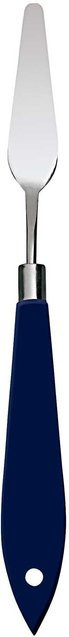 Rico Design Spachtel Blau Nr. 7 - Bild 1