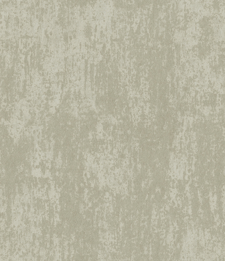 Omexco Tapete Opus ED6014 Non-Woven in Beige mit abstraktem Industrial-Design - Bild 1