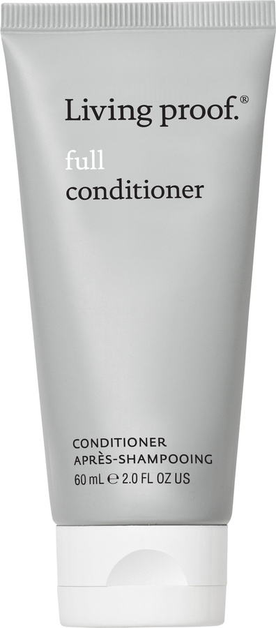 Living Proof Full Volume Conditioner für feines Haar, 60 ml - Bild 1