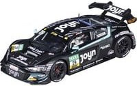 Carrera Modellauto Audi R8 LMS GT3 evo II Land Motorsport No.29 DTM 2025 Maßstab 1:24 - Bild 1