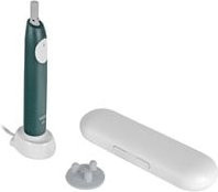 Oral-B iO Series 2 Elektrische Zahnbürste, Forest Green, Unisex - Bild 1