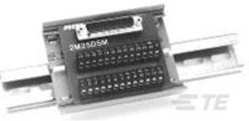 TE Connectivity 1546695-1 Package in Schwarz - Bild 1