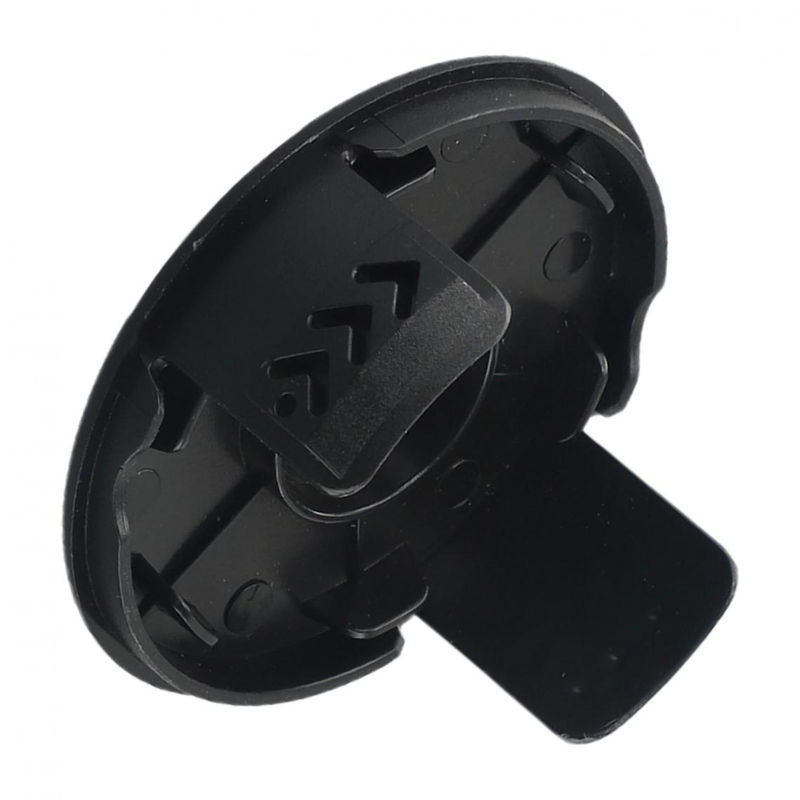 Bosch Spulenabdeckung 2er-Set - Bild 5