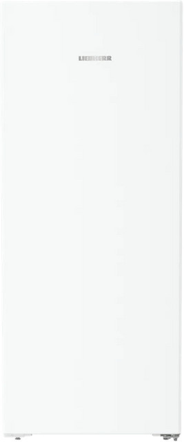Liebherr Standkühlschrank Rd 4600-22 in Weiß - Bild 1