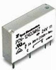 TE Connectivity Printrelais PCN-123D3MHZ,000 in Weiß - Bild 1