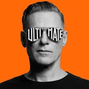 Ultimate von Bryan Adams, CD - Bild 1