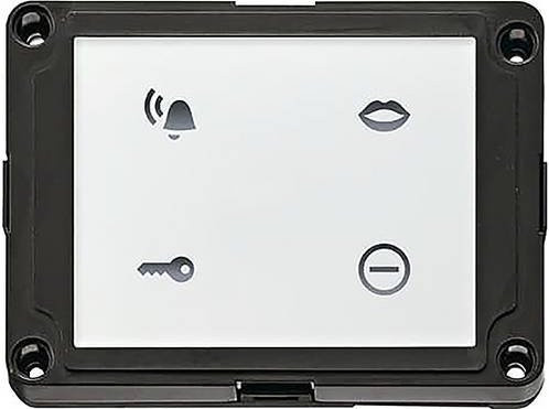 Busch-Jaeger Zustandsmodul 2CKA008300A0468 - Bild 1